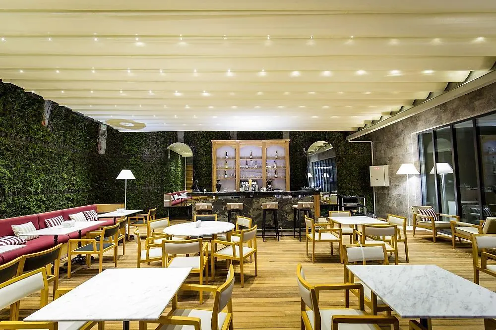 ***  Eightdays Hotel Provincia di Provincia di Istanbul Turchia