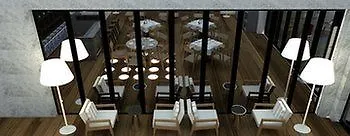 Eightdays Hotel Provincia di Provincia di Istanbul