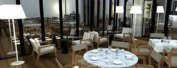 Eightdays Hotel Provincia di Provincia di Istanbul Turchia